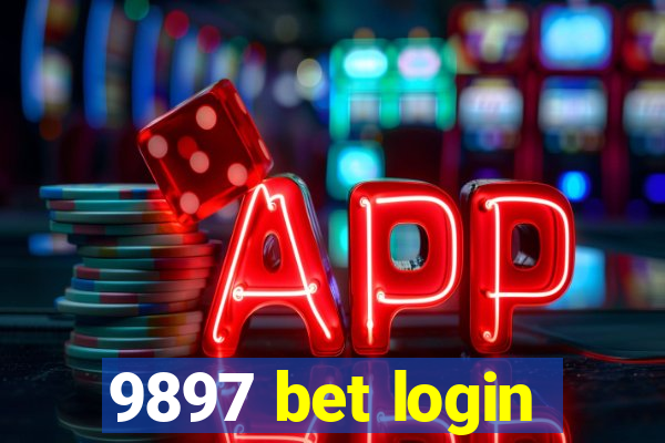 9897 bet login